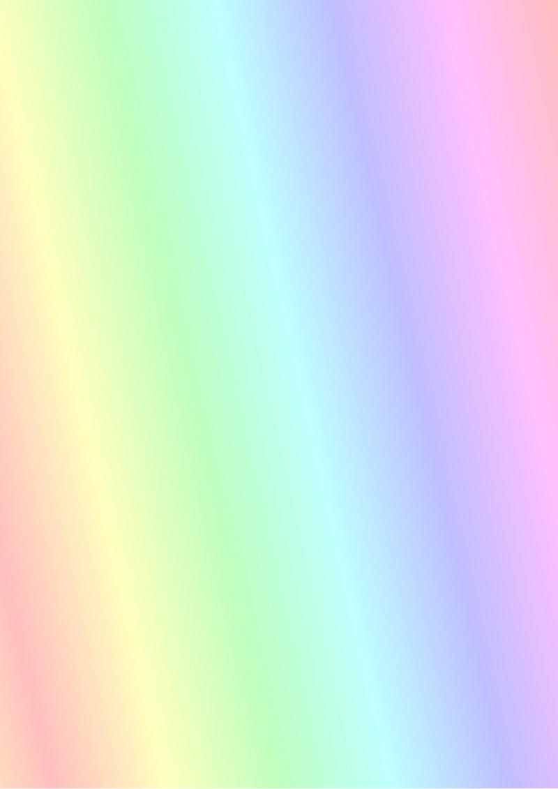 https://getwallpapers.com/wallpaper/full/c/4/3/999790-popular-pastel-colors-background-1920x1080.jpg